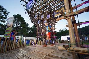 BIB: 
                            <button type="button" onclick="openModal(18978190)" class="btn btn-primary btn-sm float-right btn-popup" data-toggle="modal" data-target=".modal-high-quality">
                        <i class="fas fa-shopping-cart"></i> Add to Cart
                    </button>
                                            <button type="button" onclick="isThisMe(18978190, true)" class="btn btn-success btn-sm float-right btn-popup btn-isme hidden" data-toggle="tooltip" data-placement="bottom" title="นี่คือรูปของคุณใช่ไหม คลิกที่นี่เพื่อเอาเข้าอัลบั้ม">
                        <i class="fas fa-plus"></i> Add to album
                    </button>
                    <button type="button" onclick="isThisMe(18978190, false)" class="btn btn-warning btn-sm float-right btn-popup btn-isnotme hidden">
                        <i class="fas fa-ban"></i> Remove from album
                    </button>